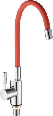 A4053+B06 – фото 2