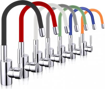 A4053+B06 – фото 4