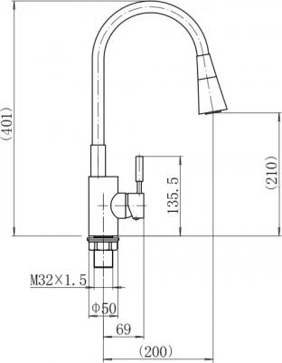 A4053+B16 – фото 3