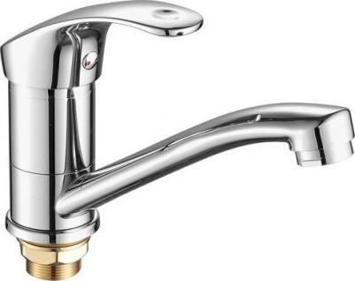 A4081-7 – фото 1