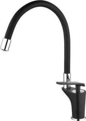 A4081-7 – фото 2