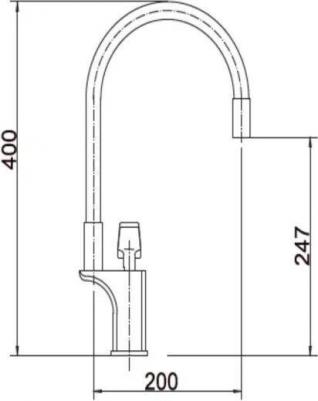 A4081-7 – фото 3