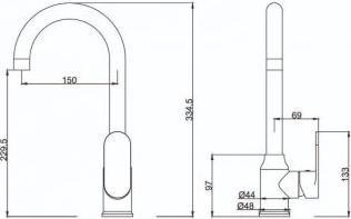 A4085 – фото 2
