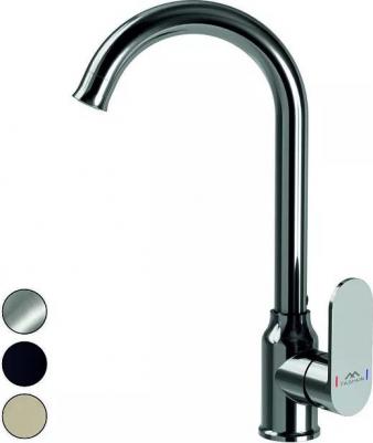 A4085 – фото 3