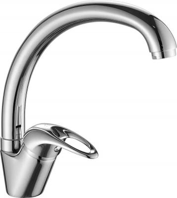 A4104 – фото 2