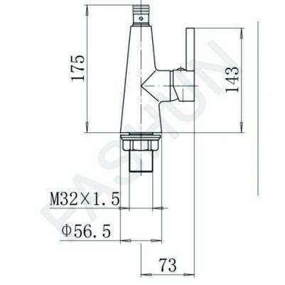 A4153 – фото 7