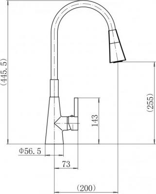 A4153 – фото 9