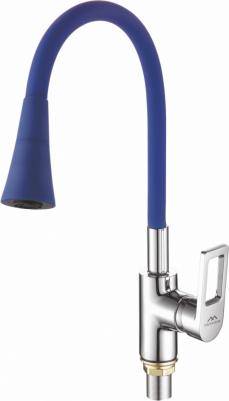 A4253 – фото 6