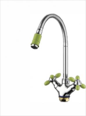 A43127-6 – фото 2