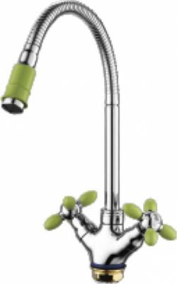 A43127-6 – фото 5