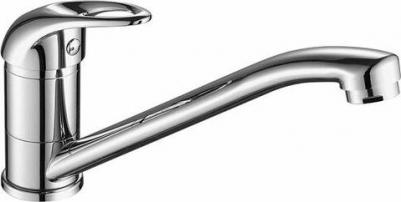 A43127-7 – фото 1