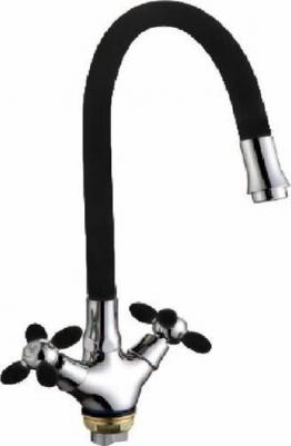 A43127-7 – фото 2