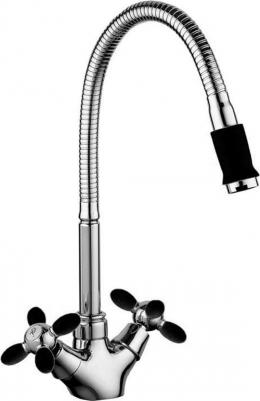 A43127-7 – фото 4