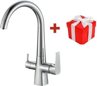 A4353 – фото 1