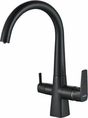 A4353 – фото 2