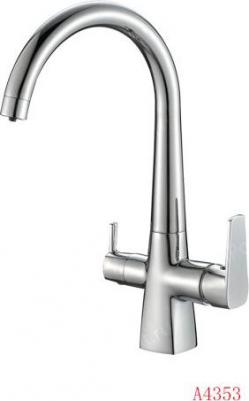 A4353 – фото 3