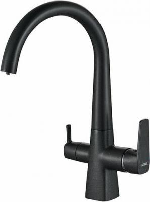 A4353 – фото 4