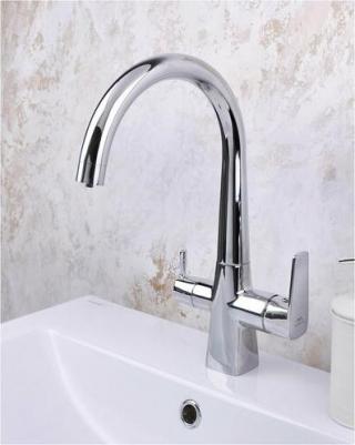 A4353 – фото 6