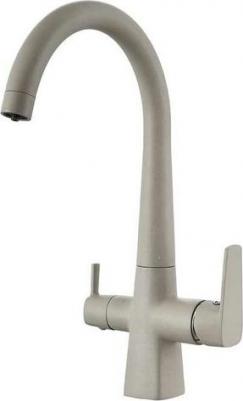 A4353 – фото 8