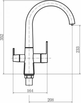 A4353 – фото 9