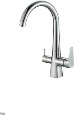 A4353 – фото 10