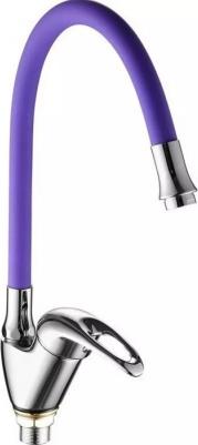 A4403+A7254 – фото 2