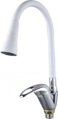 A4403+A7356 – фото 1