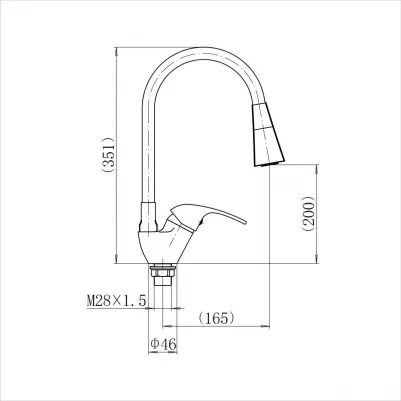 A4403+A7356 – фото 2