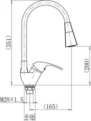 A4403+A7356 – фото 3