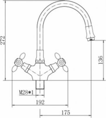 A4419-B7261 – фото 2