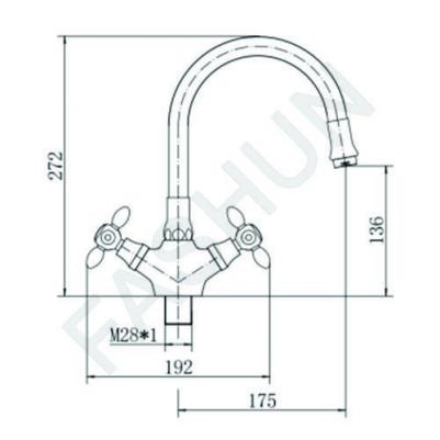 A4419-B7268 – фото 1
