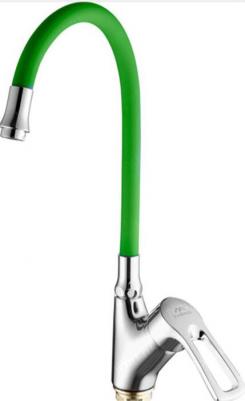 A4466 – фото 1