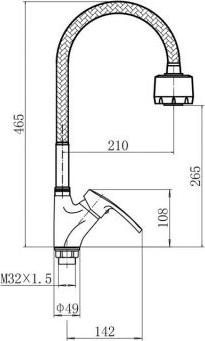 A4466 – фото 6