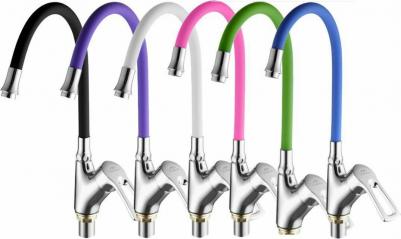 A4466 – фото 12