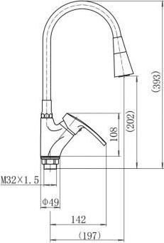 A4466 – фото 15