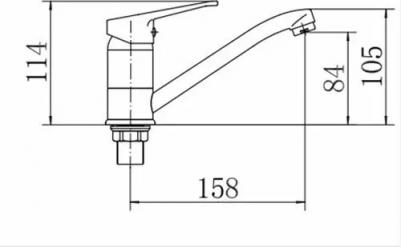 A4513-2 – фото 2