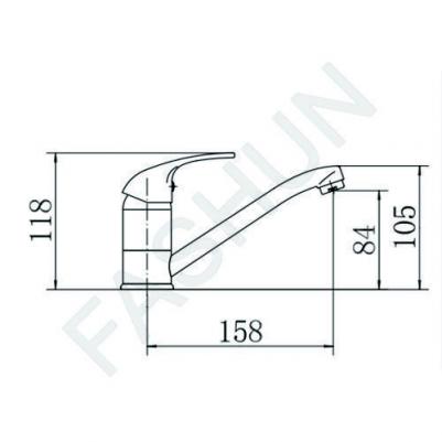 A4515 – фото 3