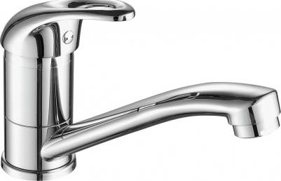 A4515 – фото 4