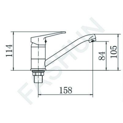 A4515 – фото 5