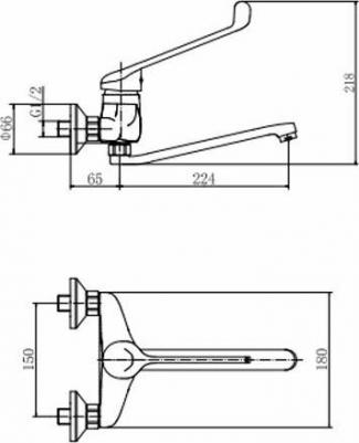 A4654 – фото 1