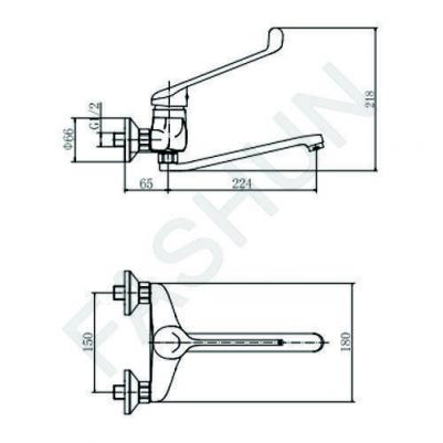 A4654 – фото 2