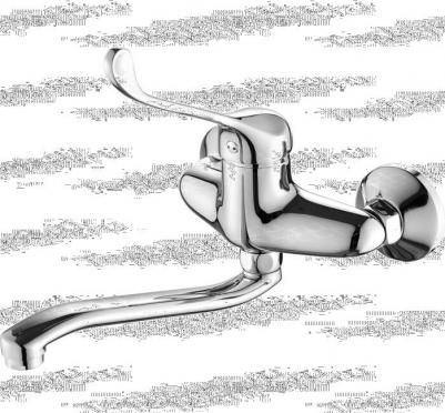 A4654 – фото 3