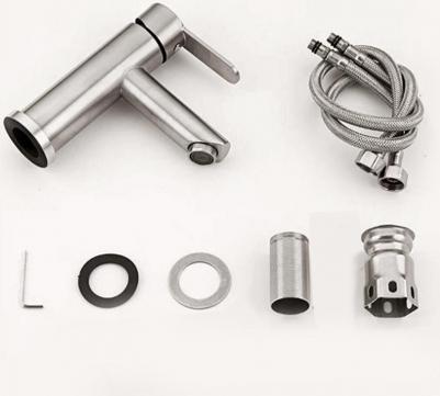 A51101 – фото 1