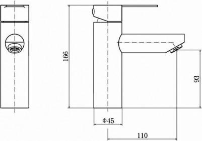 A51101 – фото 3