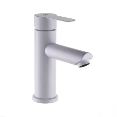 A51101 – фото 4