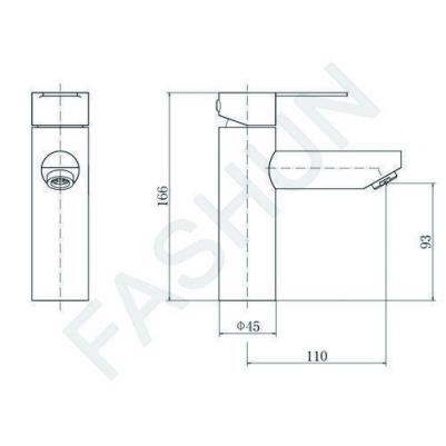 A51101 – фото 8