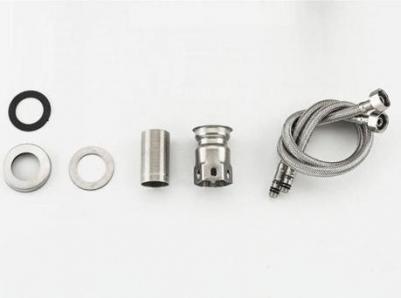 A51101 – фото 12