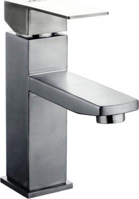 A51101 – фото 14