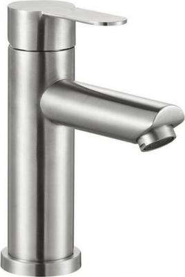 A51101 – фото 17