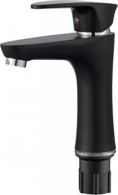 A51101 – фото 18